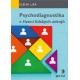 Psychodiagnostika v řízení lidských zdrojů