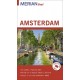 Merian - Amsterdam