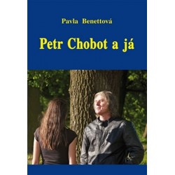 Petr Chobot a já