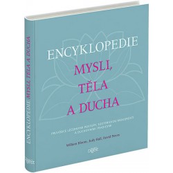 Encyklopedie mysli, těla a ducha