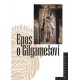 Epos o Gilgamešovi