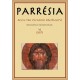 Parrésia XI