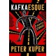 Kafkaesque: Fourteen Stories
