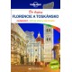 Florencie do kapsy - Lonely Planet