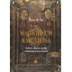 Magisterium Karlštejna