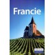 Francie - Lonely Planet