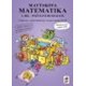Matýskova matematika, 3. díl - počítání do 20 bez přechodu přes 10 - aktualizované vydání 2018