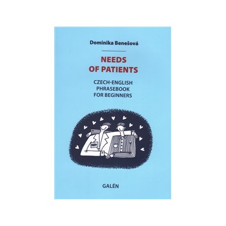 Needs of patients