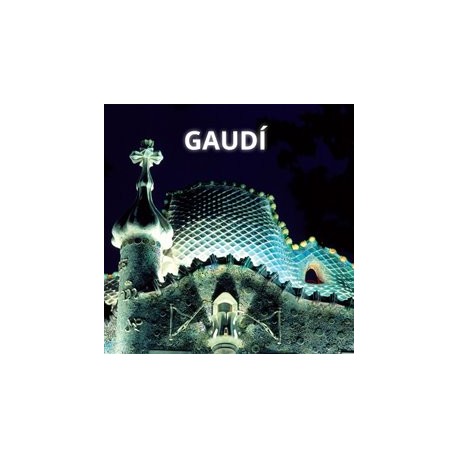 Gaudí