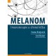 Melanom - Imunoterapie a cílená léčba
