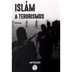 Islám a terorismus