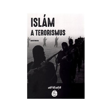 Islám a terorismus