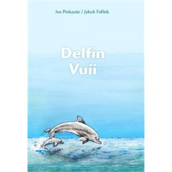 Delfín Vuii