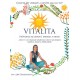 Vitalita - Průvodce ke zdraví, energii a kráse