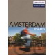 Amsterdam do kapsy - Lonely Planet