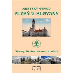 Městský obvod Plzeň 2-Slovany
