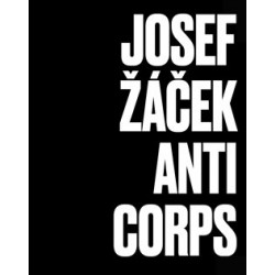 Josef Žáček - Anticorps