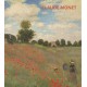 Claude Monet (posterbook)