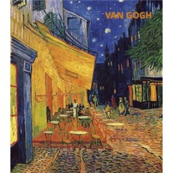 Van Gogh (posterbook)