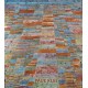 Paul Klee (posterbook)