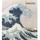 Hokusai (posterbook)