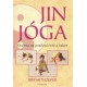 Jin Jóga - Cvičení na posílení čchi a čaker