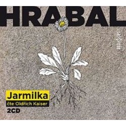 Jarmilka - 2CD