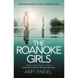 Roanoke Girls