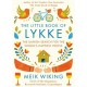 The Litle Book of Lykke: The Danish