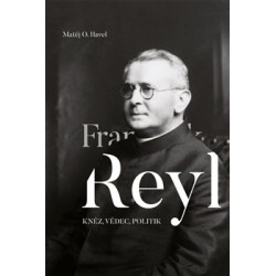 František Reyl 