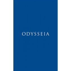 Odysseia
