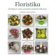Floristika - Květinové vazby, aranžmá a funkční dekorace