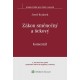 Zákon směnečný a šekový: Komentář (2. vydání s překladem zákona do angličtiny a němčiny) 