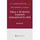 Zákon o úřednících územních samosprávných celků (č. 312/2002 Sb.): Komentář