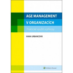 Age management