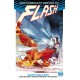 Flash 3 - Ranaři vracejí úder