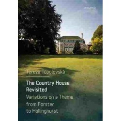 The Country House Revisited