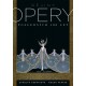 Dějiny opery. Posledních 400 let.