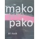 Mako jako pako