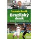 Brazilský deník - Mistrovství světa den po dni