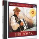 Zlatá deska - Jiří Bosák - 1 CD