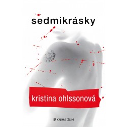 Sedmikrásky (paperback)