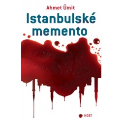 Istanbulské memento