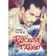 Rockové tango (slovensky)