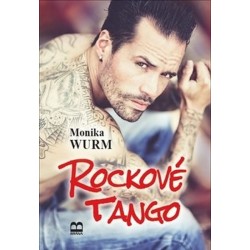 Rockové tango (slovensky)