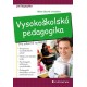 Vysokoškolská pedagogika - Pro odborné vzdělávání