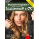 Digitální fotografie v Adobe Photoshop Lightroom 6 a CC