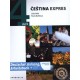 Čeština expres 4 A2/2 - německá verze + CD