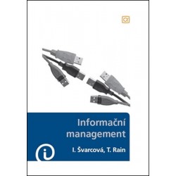 Informační management