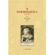 Ferdinand I.